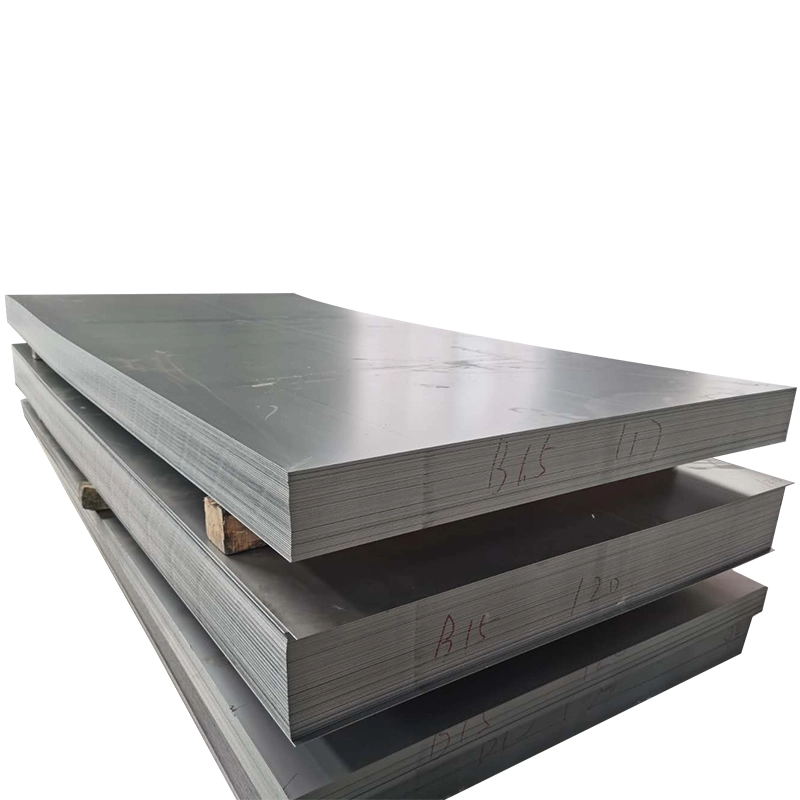 ASTM  A36 Sheet