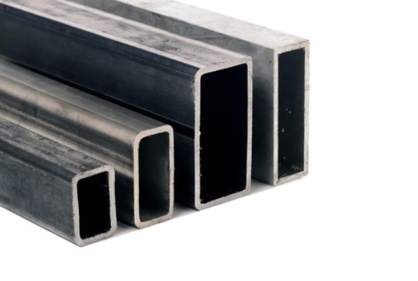 Hollow Structural Section