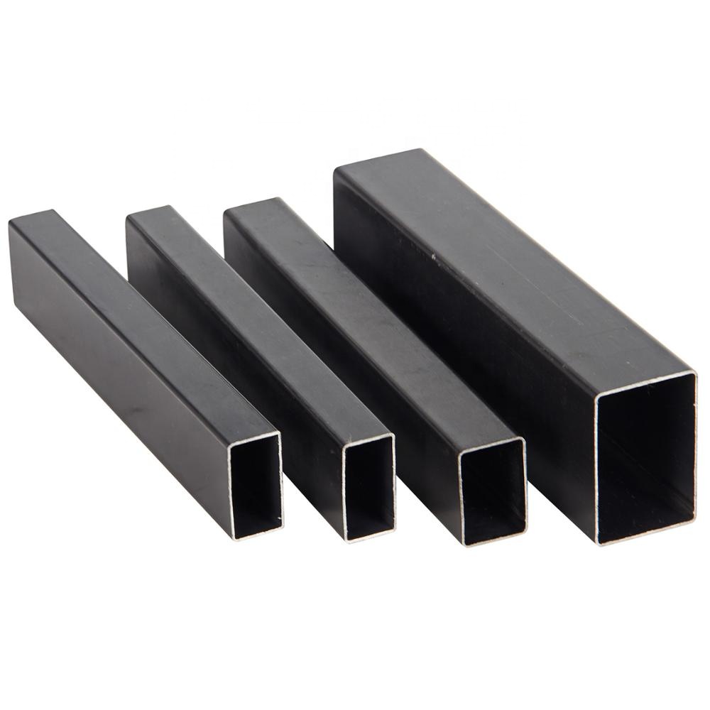Hollow Structural Steel Tube