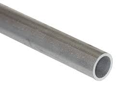 Round Structural Pipe
