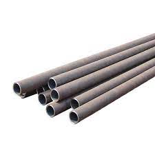 Alloy Steel Pipe