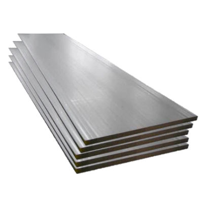 Alloy Steel Plate